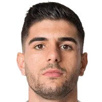 Konstantinos Koulierakis