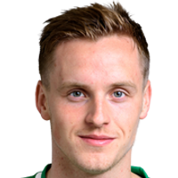 Viktor Orn Margeirsson