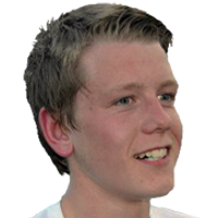 Kristian Onsrud