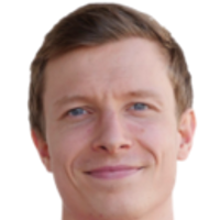 Bjarne Langeland