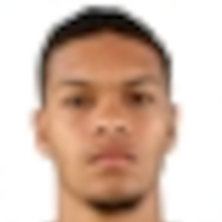 Miguel