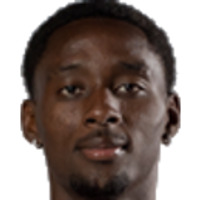 Kemali Green