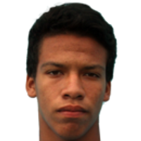 Jesus Alexander Piero Reyes Espinoza