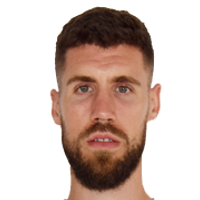 Kenan Bajrić