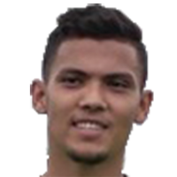 Johan Cortés