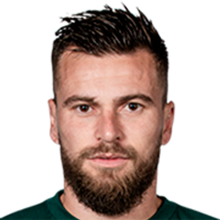 Lucas Lima