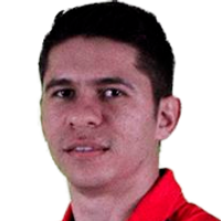 Osvaldo