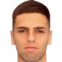 Stefan Levicanin