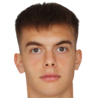 Mihajlo Petkovic