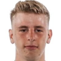 Sebastian Kapsamer