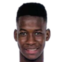Hassane Adamou Amadou