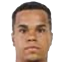 Eliel da Silva