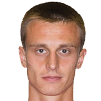 Radik Yusupov