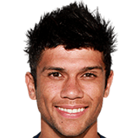 Ciro Alves
