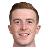 Tom Judge