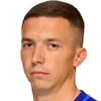 Maksim Shilo