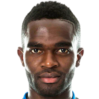 Nestor Djengoue