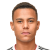 Bruno Oliveira
