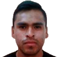 S. Torres