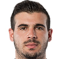 Stefano Sturaro