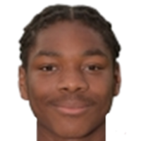 Jamal Baptiste