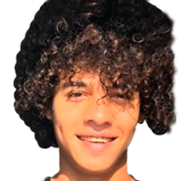 Zyad Farag