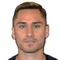Matias Rojas