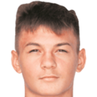 Răzvan Tănasă