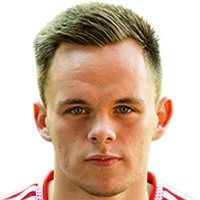 Lawrence Shankland