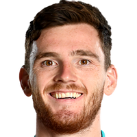 Andrew Robertson