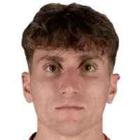 Tommaso Baldanzi