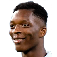 Souleymane Isaak Touré