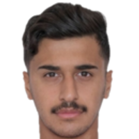 Hadi Ali Tabasideh
