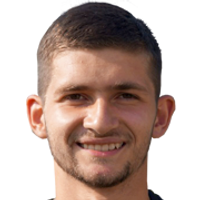 Dmytro Ulyanov