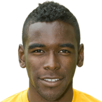 Zaine Francis-Angol