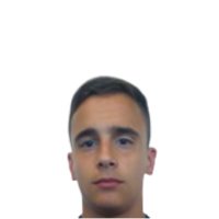 Filip Žunić