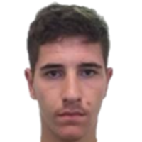 David Rosic