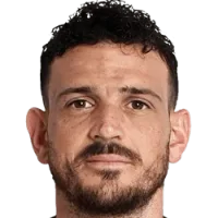 Alessandro Florenzi