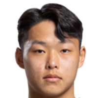 Shin Song-Hun