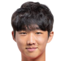 Kim Yong-Hak