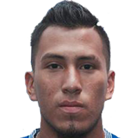 Henry Romero