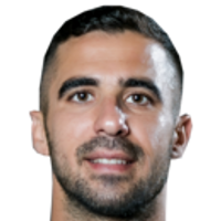 Marios Dimitriou