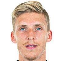 Jóan Edmundsson