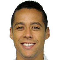 Ramon