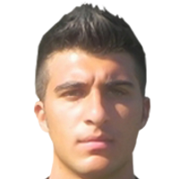 Michael Ciccomascolo