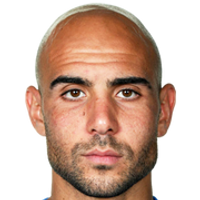 Simone Zaza