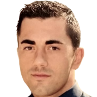 Dајan Ponjević