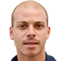 Ciro Sirignano
