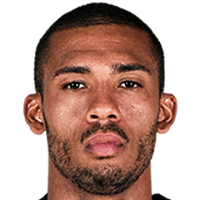 Juan Jesus