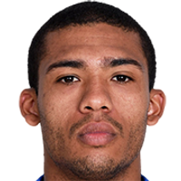 Juan Jesus